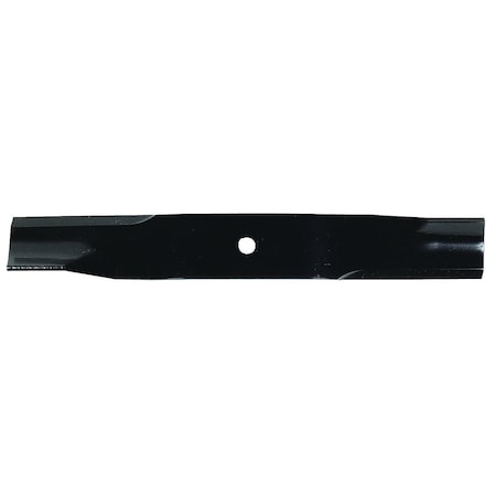 A & I Products XHT - BOB CAT NON-NOTCHED 112111-02 7.75" x2.5" x1.25" A-B1BC1208
